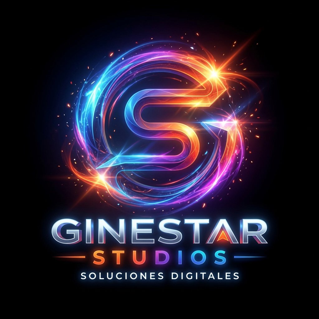Ginestar Studios