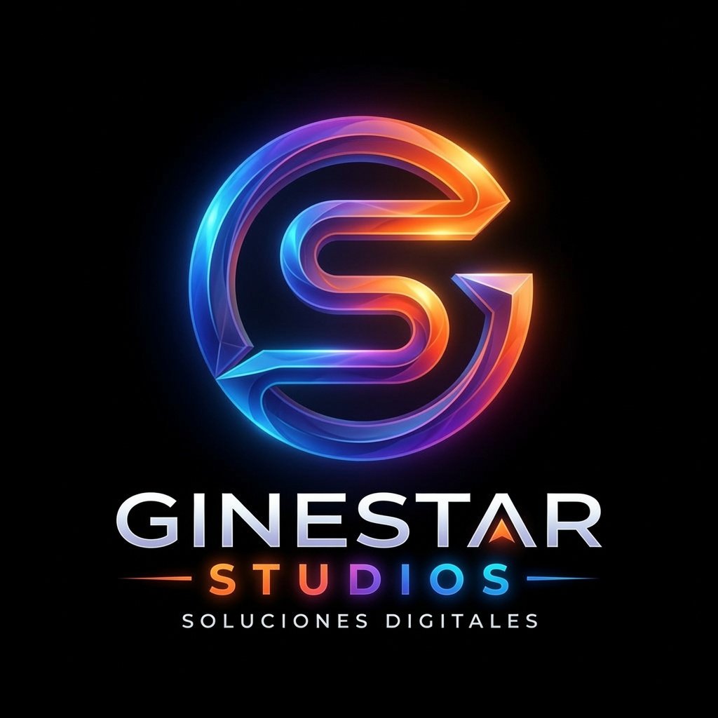 Ginestar Studios
