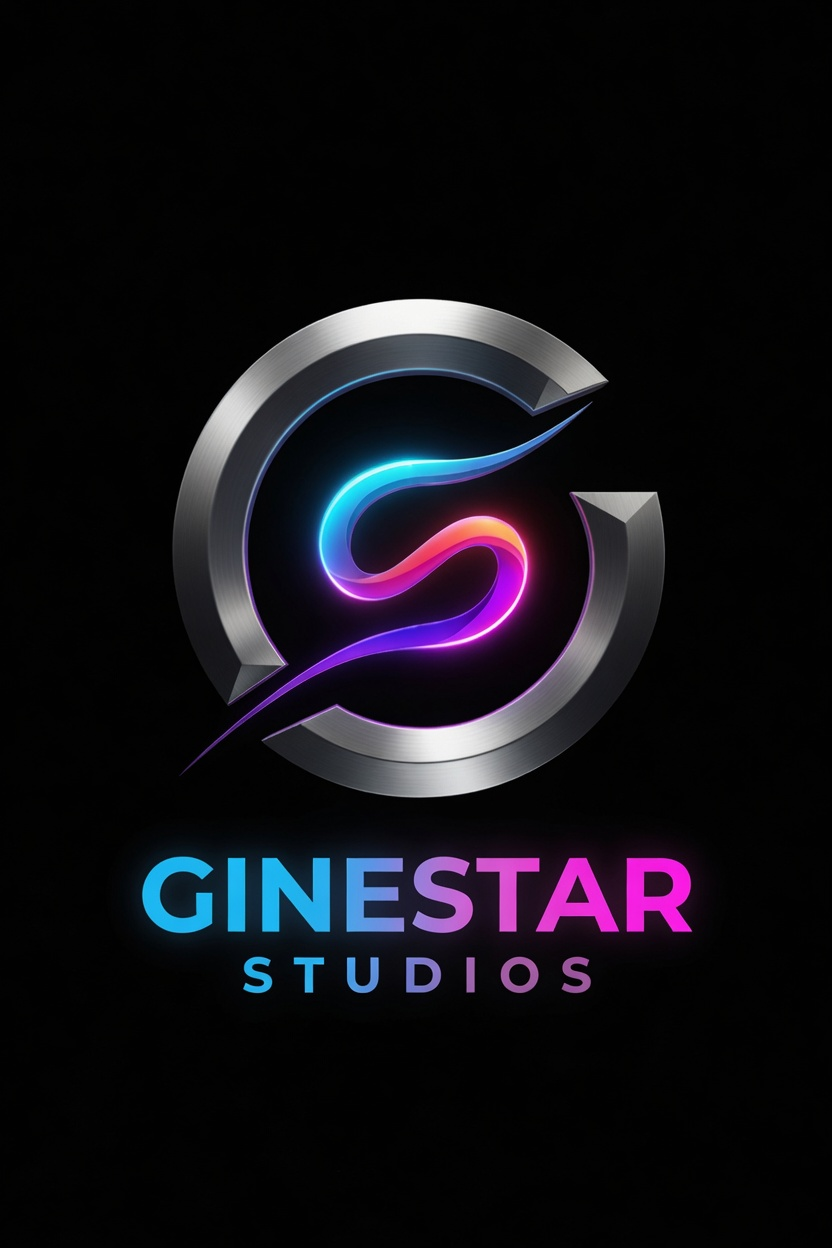 Ginestar Studios
